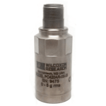main_WIL_PC420A_Series_Intrinsically_Safe_4-20_mA_Loop_Powered_Sensor.png